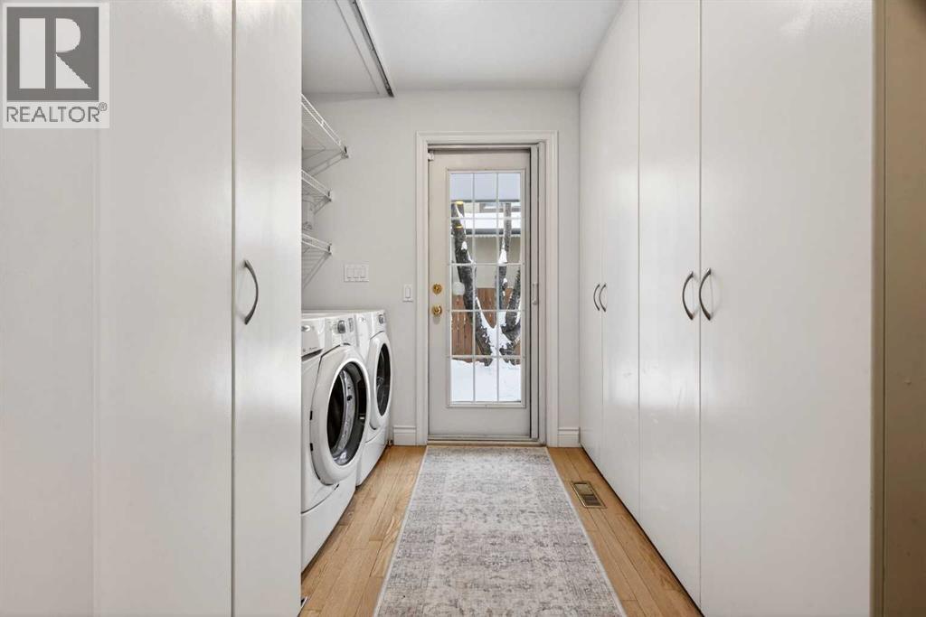 6913 Leaside Drive Sw, Calgary, Alberta  T3E 6H6 - Photo 23 - A2286625