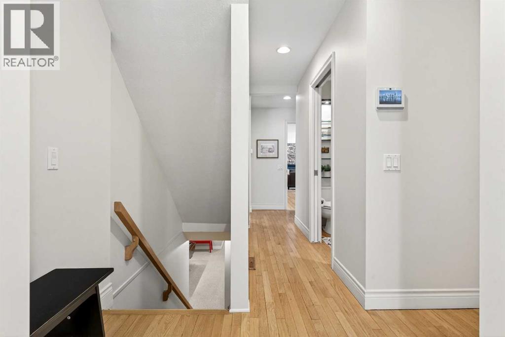 6913 Leaside Drive Sw, Calgary, Alberta  T3E 6H6 - Photo 39 - A2286625