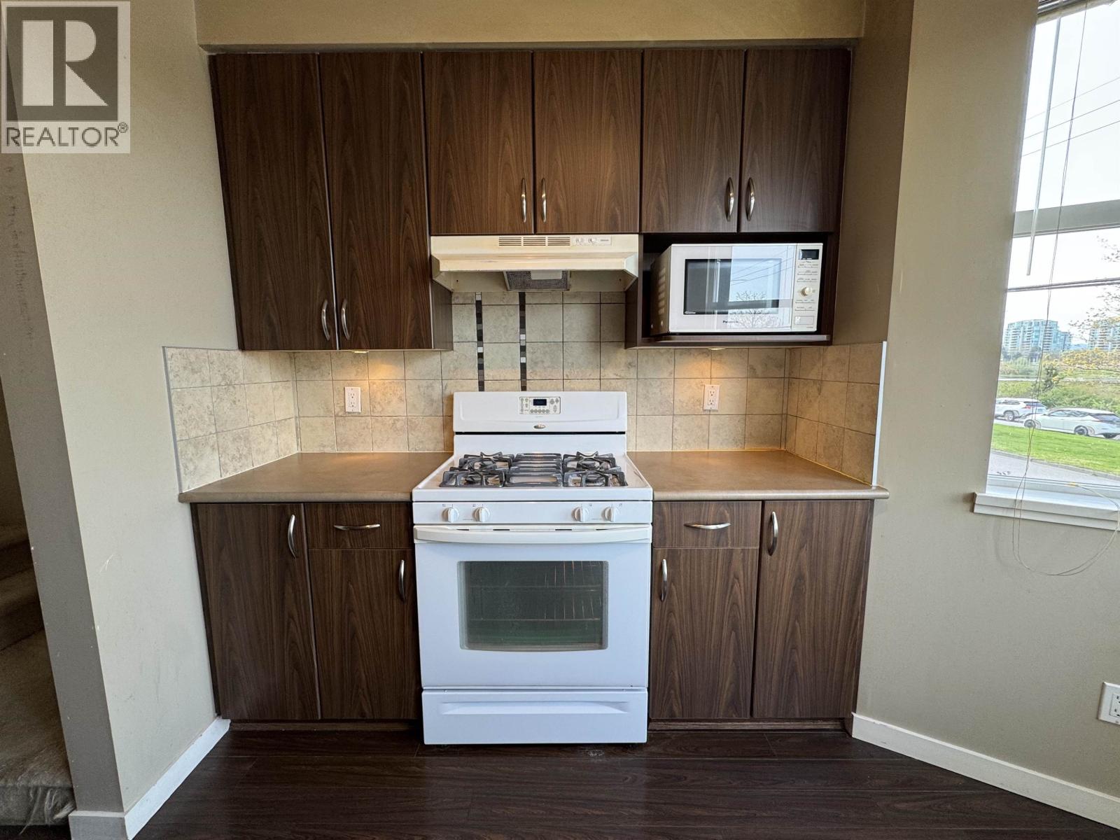 21 6099 Alder Street, Richmond, British Columbia  V6Y 0A8 - Photo 6 - R3112405