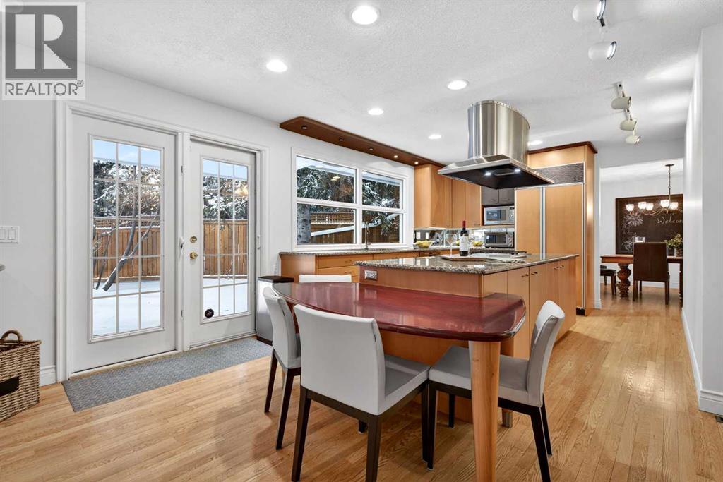 6913 Leaside Drive Sw, Calgary, Alberta  T3E 6H6 - Photo 14 - A2286625