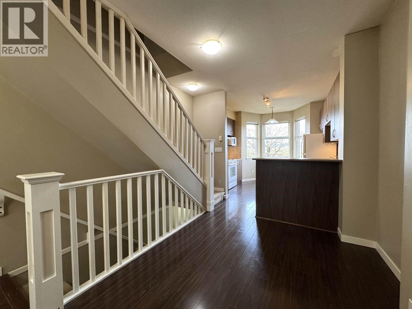 21 6099 Alder Street, Richmond, British Columbia  V6Y 0A8 - Photo 4 - R3112405