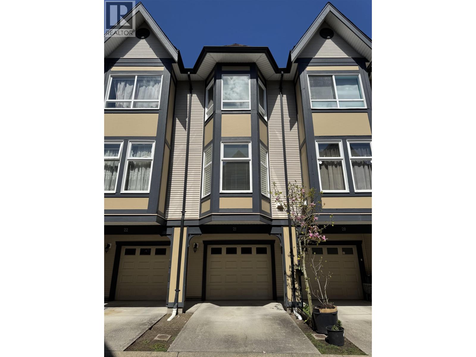 21 6099 Alder Street, Richmond, British Columbia  V6Y 0A8 - Photo 18 - R3112405
