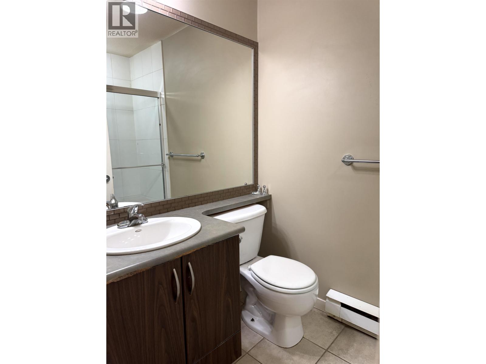 21 6099 Alder Street, Richmond, British Columbia  V6Y 0A8 - Photo 12 - R3112405