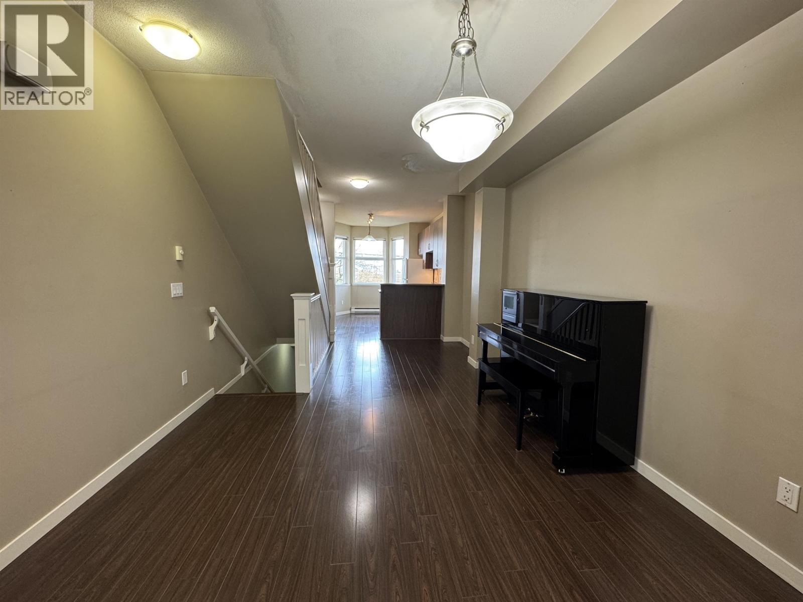 21 6099 Alder Street, Richmond, British Columbia  V6Y 0A8 - Photo 3 - R3112405