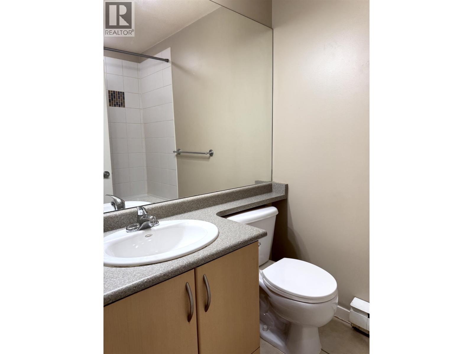 21 6099 Alder Street, Richmond, British Columbia  V6Y 0A8 - Photo 13 - R3112405