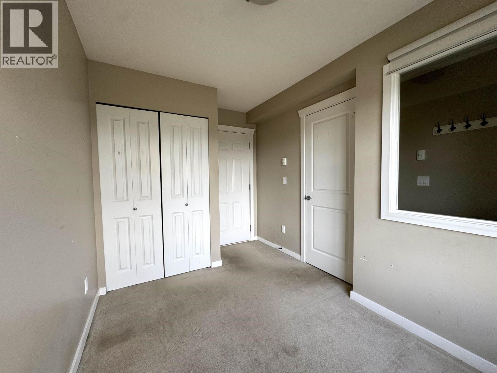 21 6099 Alder Street, Richmond, British Columbia  V6Y 0A8 - Photo 11 - R3112405