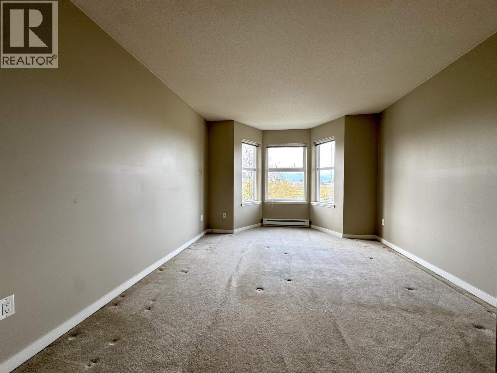 21 6099 Alder Street, Richmond, British Columbia  V6Y 0A8 - Photo 8 - R3112405