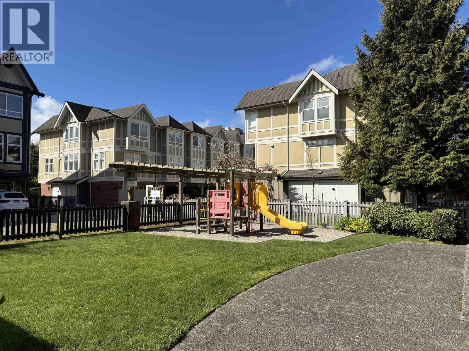 21 6099 Alder Street, Richmond, British Columbia  V6Y 0A8 - Photo 20 - R3112405