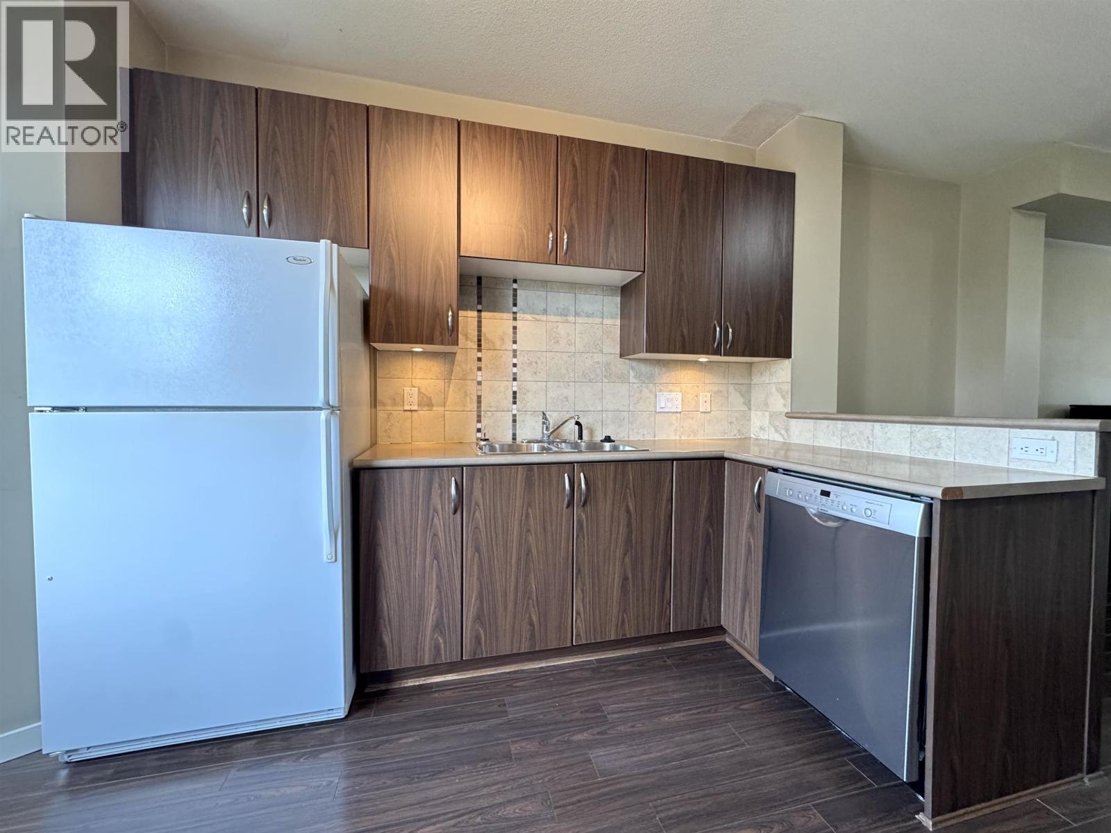 21 6099 Alder Street, Richmond, British Columbia  V6Y 0A8 - Photo 7 - R3112405