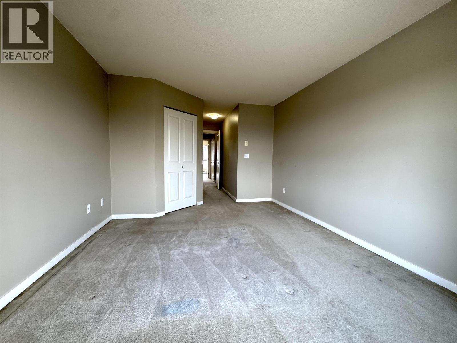 21 6099 Alder Street, Richmond, British Columbia  V6Y 0A8 - Photo 9 - R3112405