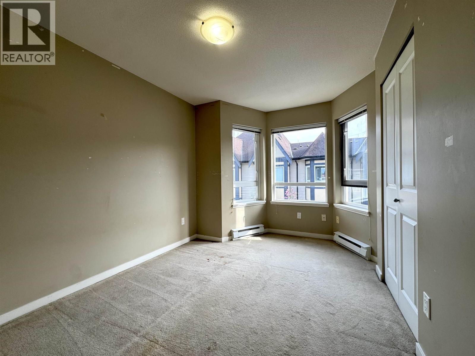 21 6099 Alder Street, Richmond, British Columbia  V6Y 0A8 - Photo 10 - R3112405