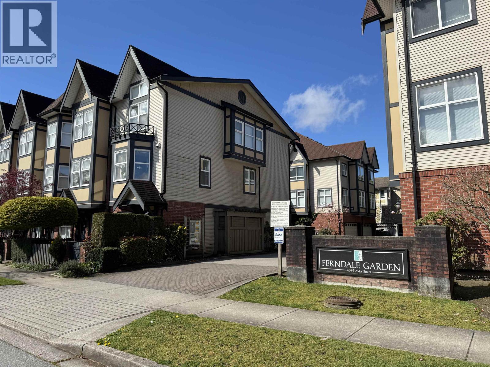21 6099 Alder Street, Richmond, British Columbia  V6Y 0A8 - Photo 17 - R3112405