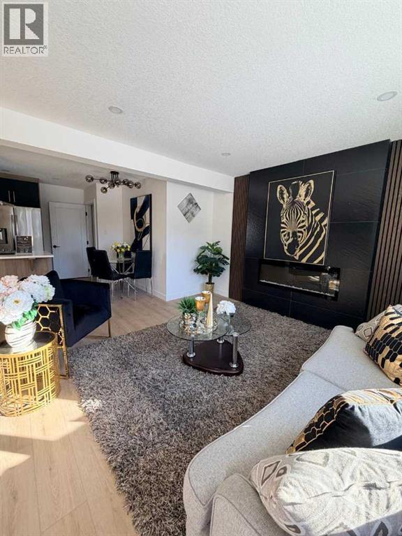 4936 45 Street Sw, Calgary, Alberta  T3E 3W4 - Photo 9 - A2289310