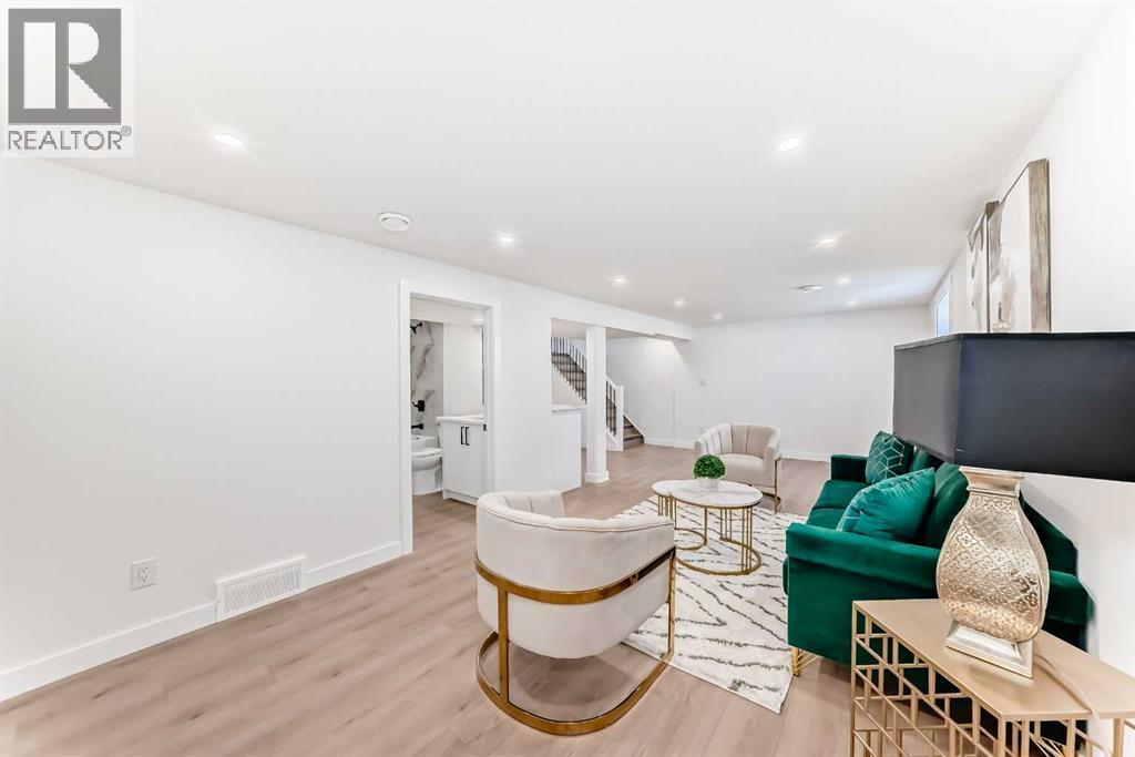 4936 45 Street Sw, Calgary, Alberta  T3E 3W4 - Photo 27 - A2289310