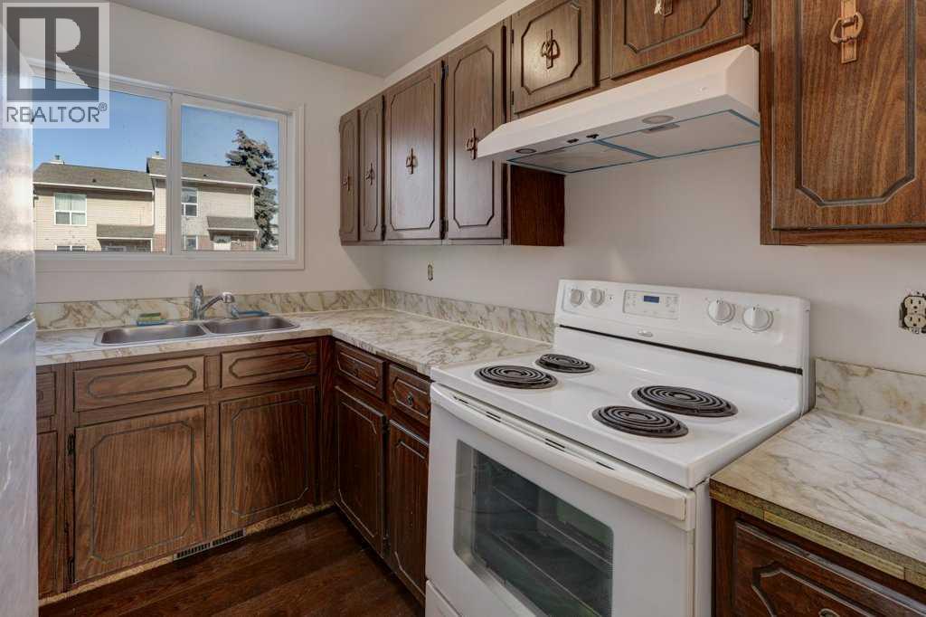 33, 64 Whitnel Court Ne, Calgary, Alberta  T1Y 5E3 - Photo 6 - A2290841