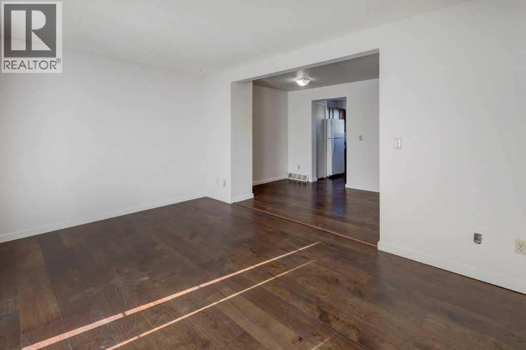 33, 64 Whitnel Court Ne, Calgary, Alberta  T1Y 5E3 - Photo 13 - A2290841