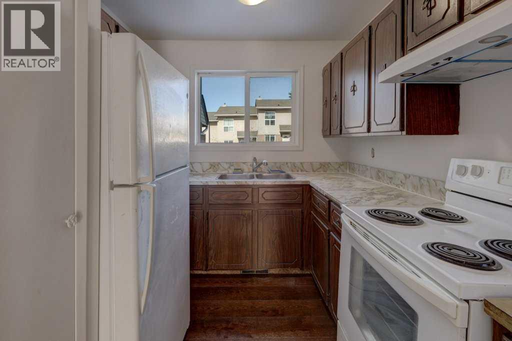 33, 64 Whitnel Court Ne, Calgary, Alberta  T1Y 5E3 - Photo 7 - A2290841