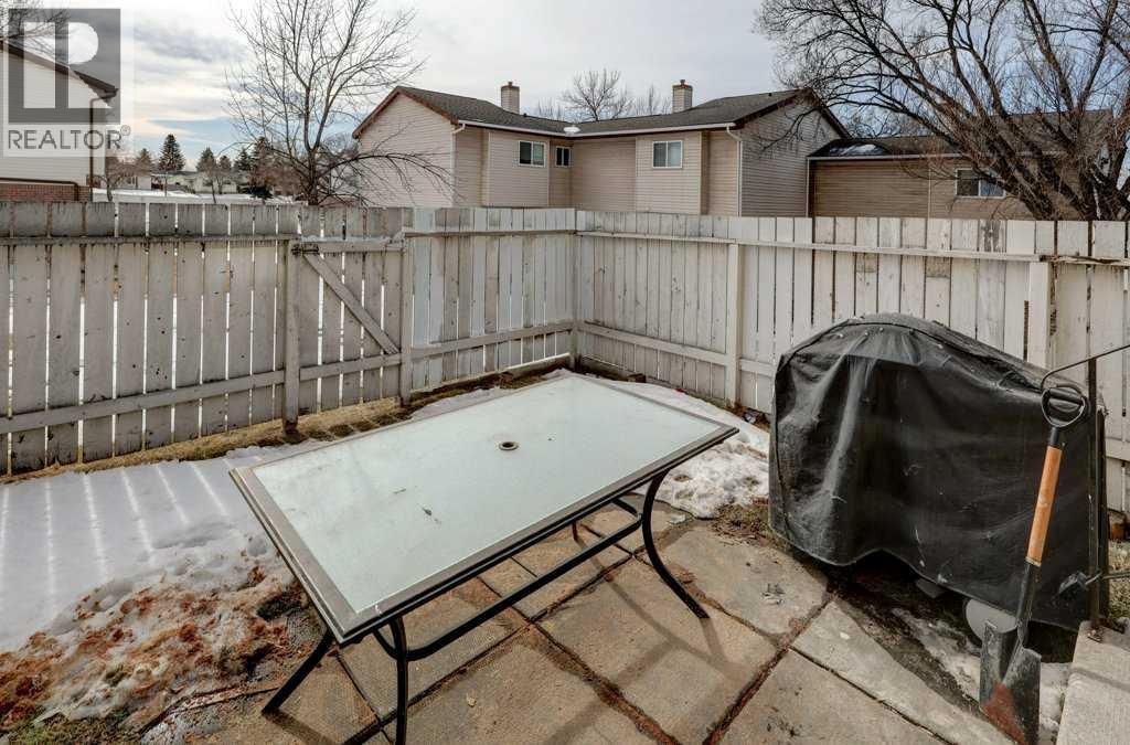 33, 64 Whitnel Court Ne, Calgary, Alberta  T1Y 5E3 - Photo 27 - A2290841