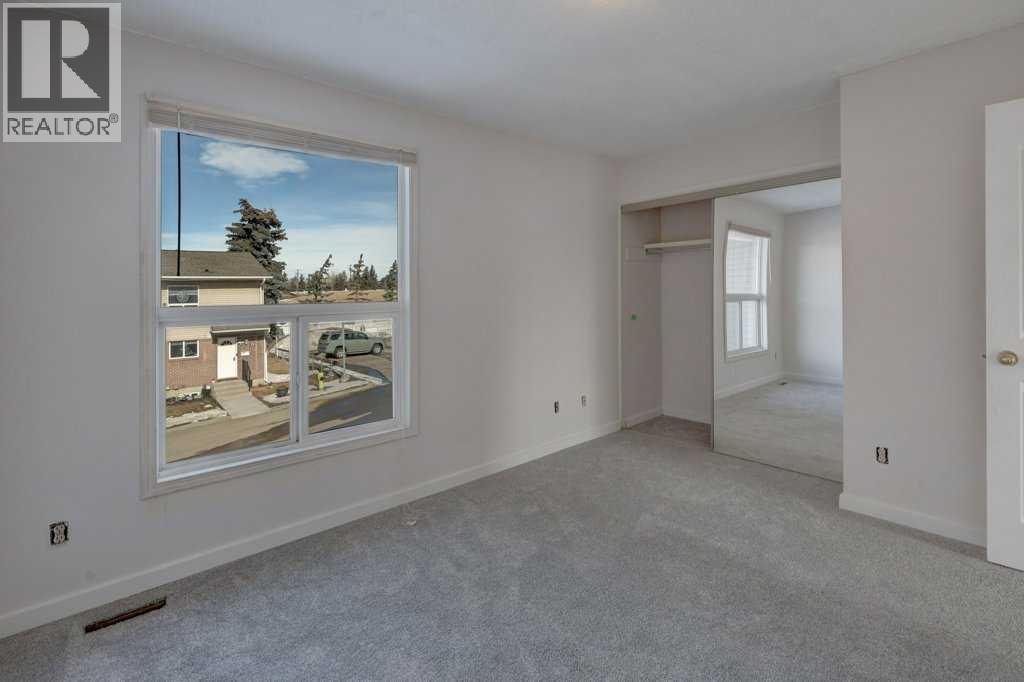33, 64 Whitnel Court Ne, Calgary, Alberta  T1Y 5E3 - Photo 19 - A2290841