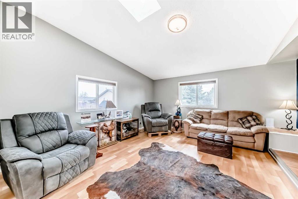 225019 Range Road 254, Rural Wheatland County, Alberta  T1P 0T1 - Photo 13 - A2299014