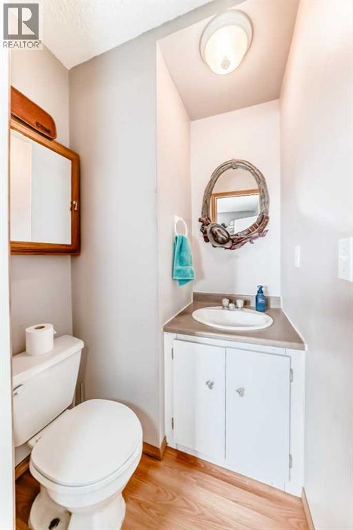 225019 Range Road 254, Rural Wheatland County, Alberta  T1P 0T1 - Photo 20 - A2299014