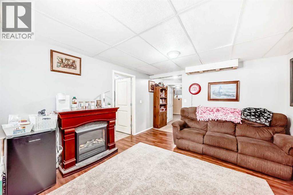 225019 Range Road 254, Rural Wheatland County, Alberta  T1P 0T1 - Photo 31 - A2299014