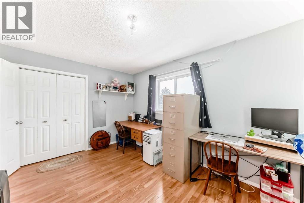 225019 Range Road 254, Rural Wheatland County, Alberta  T1P 0T1 - Photo 26 - A2299014