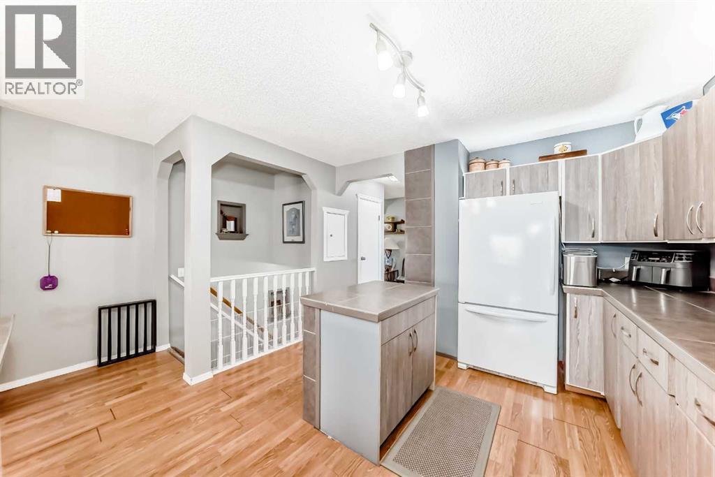 225019 Range Road 254, Rural Wheatland County, Alberta  T1P 0T1 - Photo 5 - A2299014