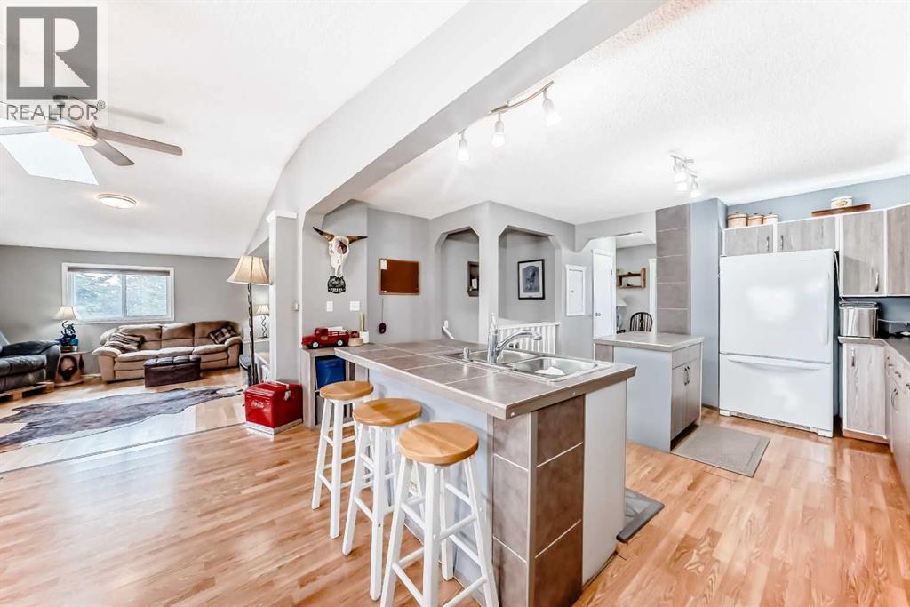 225019 Range Road 254, Rural Wheatland County, Alberta  T1P 0T1 - Photo 4 - A2299014