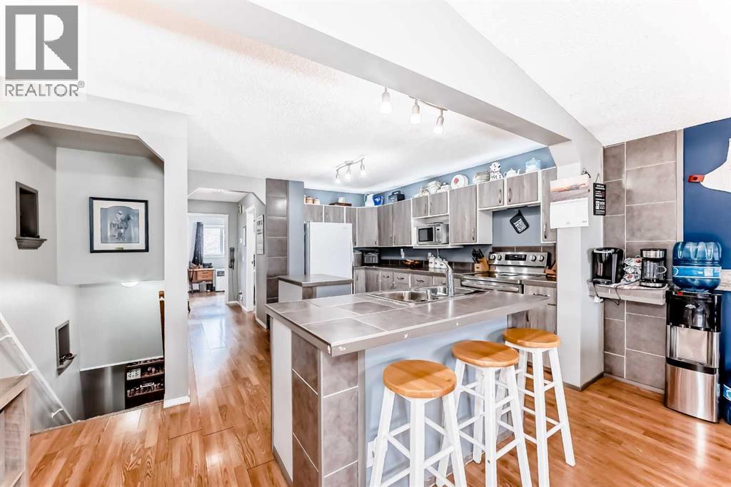 225019 Range Road 254, Rural Wheatland County, Alberta  T1P 0T1 - Photo 9 - A2299014