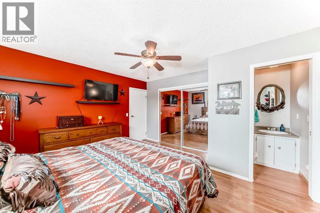 225019 Range Road 254, Rural Wheatland County, Alberta  T1P 0T1 - Photo 18 - A2299014