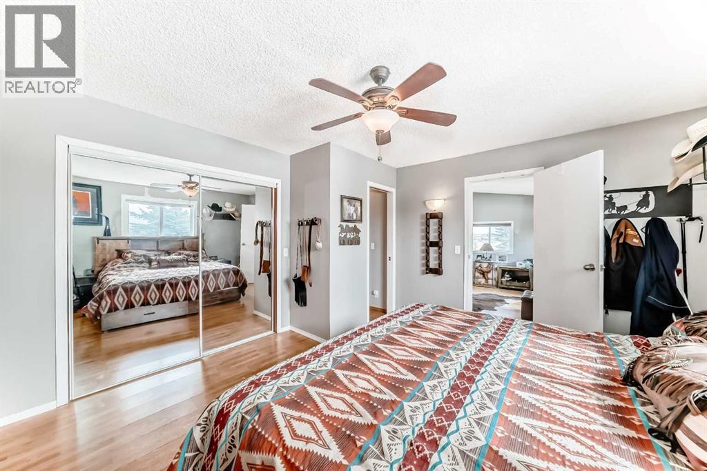 225019 Range Road 254, Rural Wheatland County, Alberta  T1P 0T1 - Photo 17 - A2299014