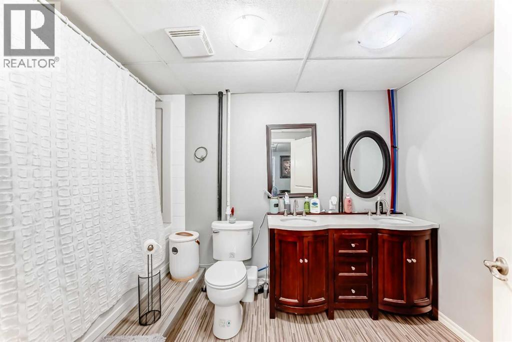 225019 Range Road 254, Rural Wheatland County, Alberta  T1P 0T1 - Photo 36 - A2299014