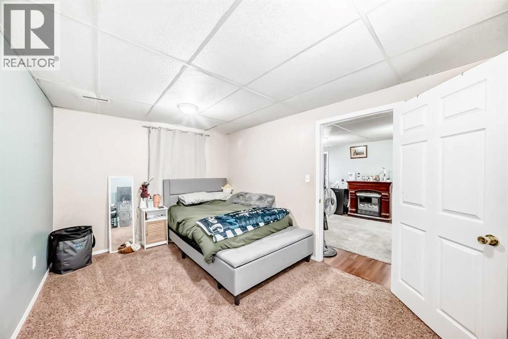 225019 Range Road 254, Rural Wheatland County, Alberta  T1P 0T1 - Photo 32 - A2299014