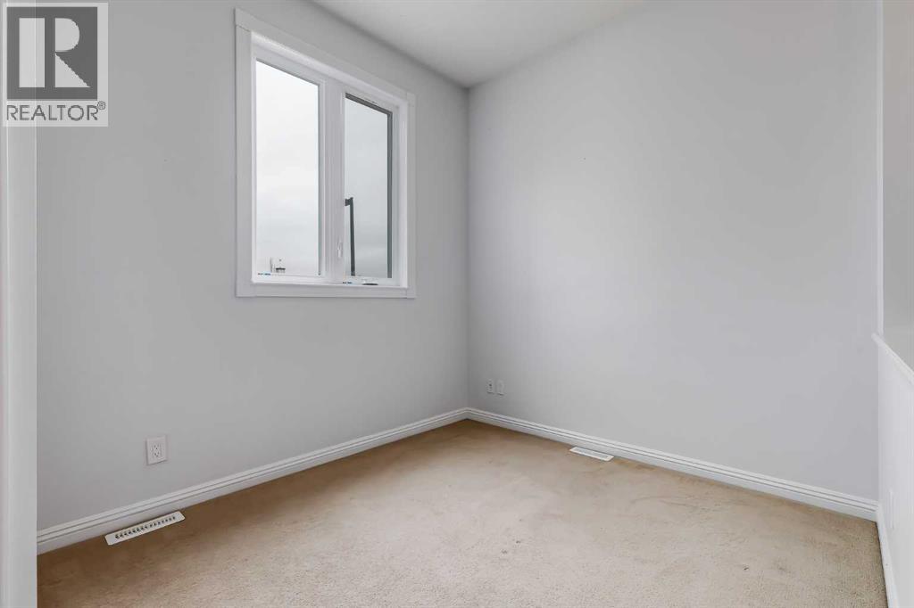 129 Sagewood Landing Sw, Airdrie, Alberta  T4B 3N4 - Photo 16 - A2302771