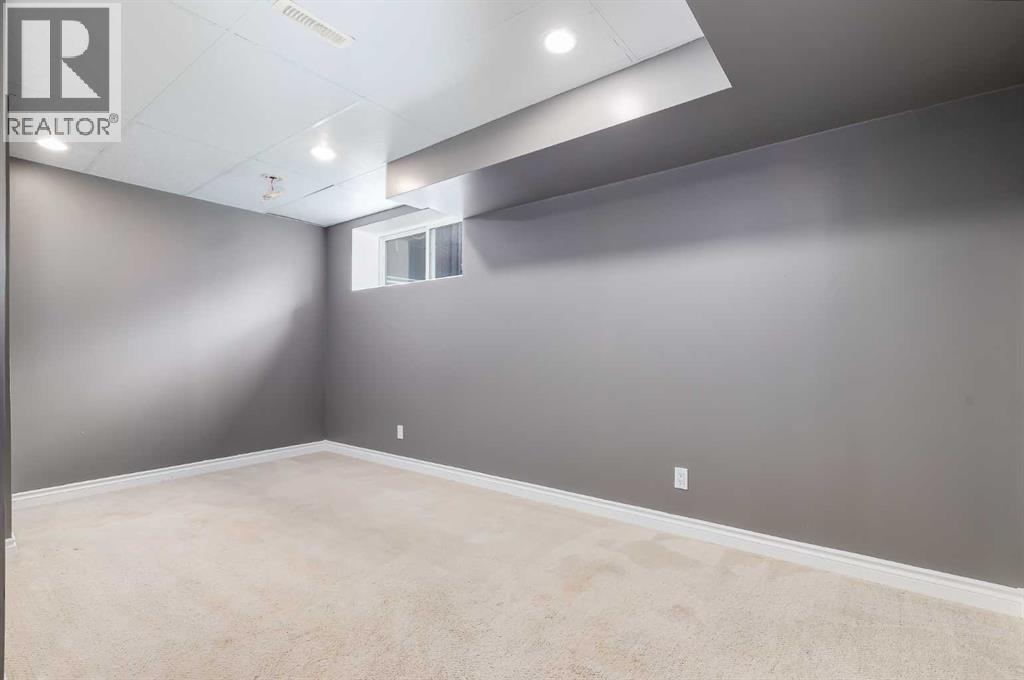 129 Sagewood Landing Sw, Airdrie, Alberta  T4B 3N4 - Photo 34 - A2302771