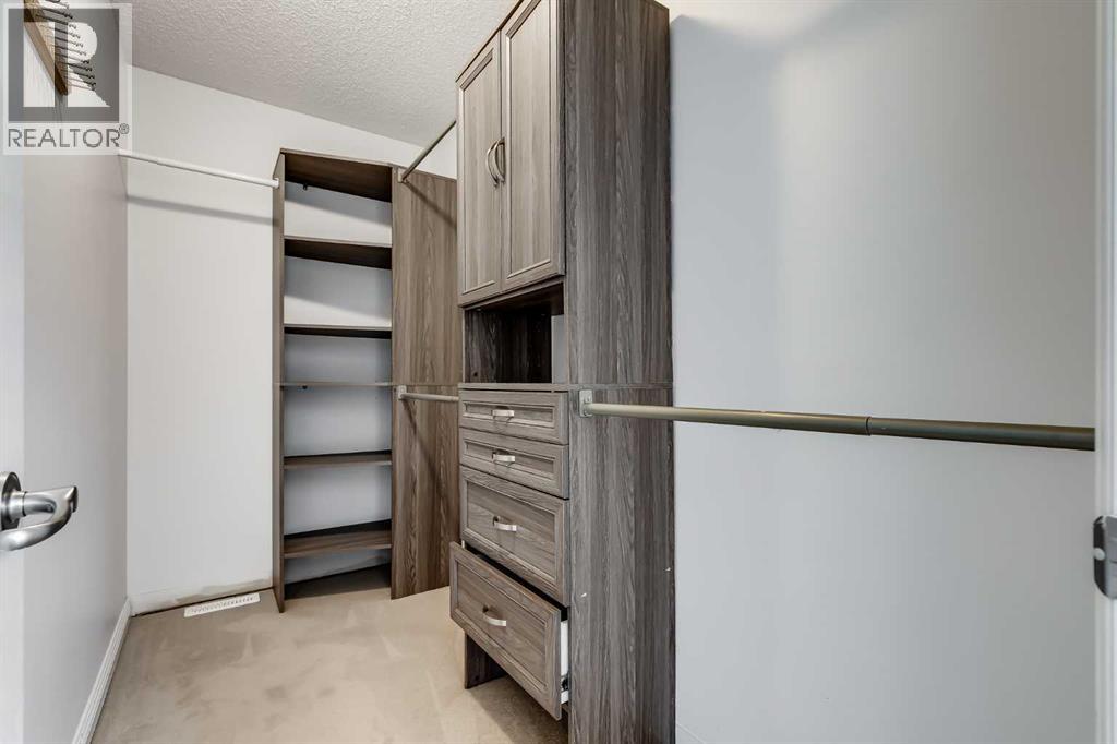 129 Sagewood Landing Sw, Airdrie, Alberta  T4B 3N4 - Photo 27 - A2302771