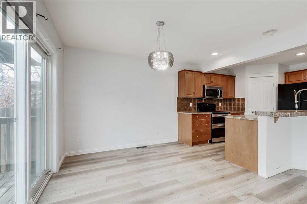 129 Sagewood Landing Sw, Airdrie, Alberta  T4B 3N4 - Photo 10 - A2302771