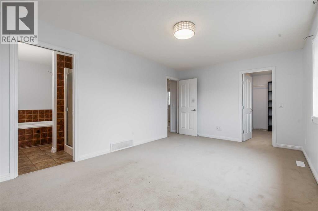 129 Sagewood Landing Sw, Airdrie, Alberta  T4B 3N4 - Photo 26 - A2302771