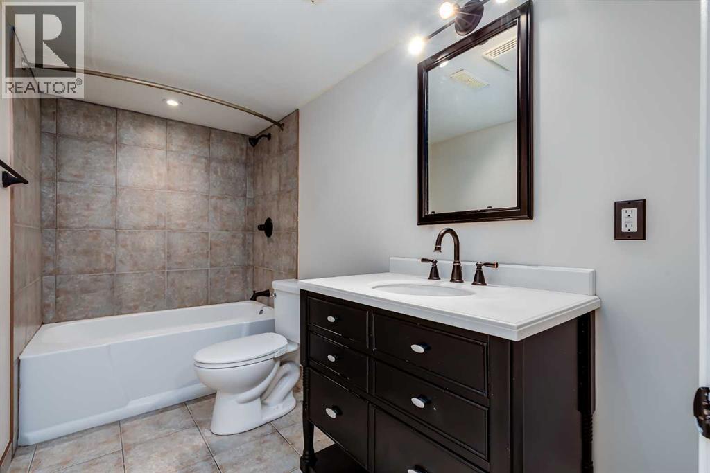 129 Sagewood Landing Sw, Airdrie, Alberta  T4B 3N4 - Photo 29 - A2302771