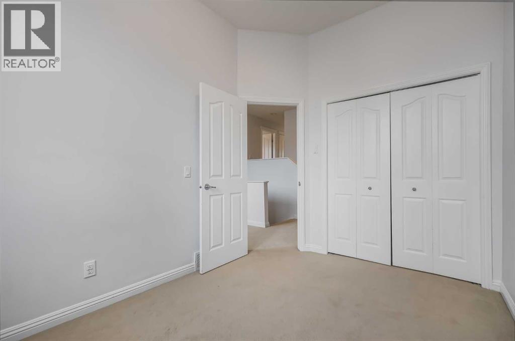 129 Sagewood Landing Sw, Airdrie, Alberta  T4B 3N4 - Photo 18 - A2302771