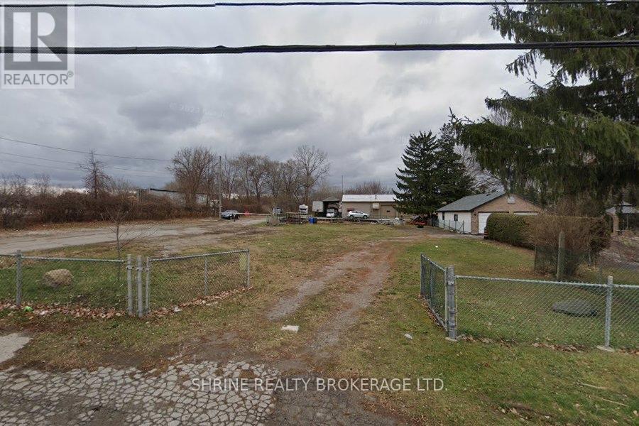 16 Clarke Road, London East, Ontario  N5W 5W6 - Photo 2 - X13015250