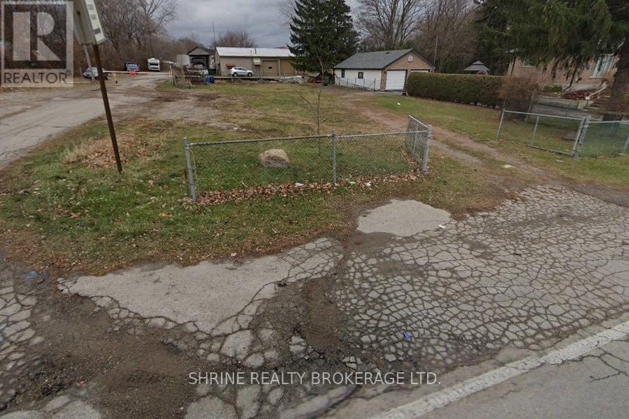 16 Clarke Road, London East, Ontario  N5W 5W6 - Photo 3 - X13015250