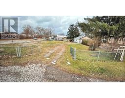 16 CLARKE ROAD, London East, Ontario