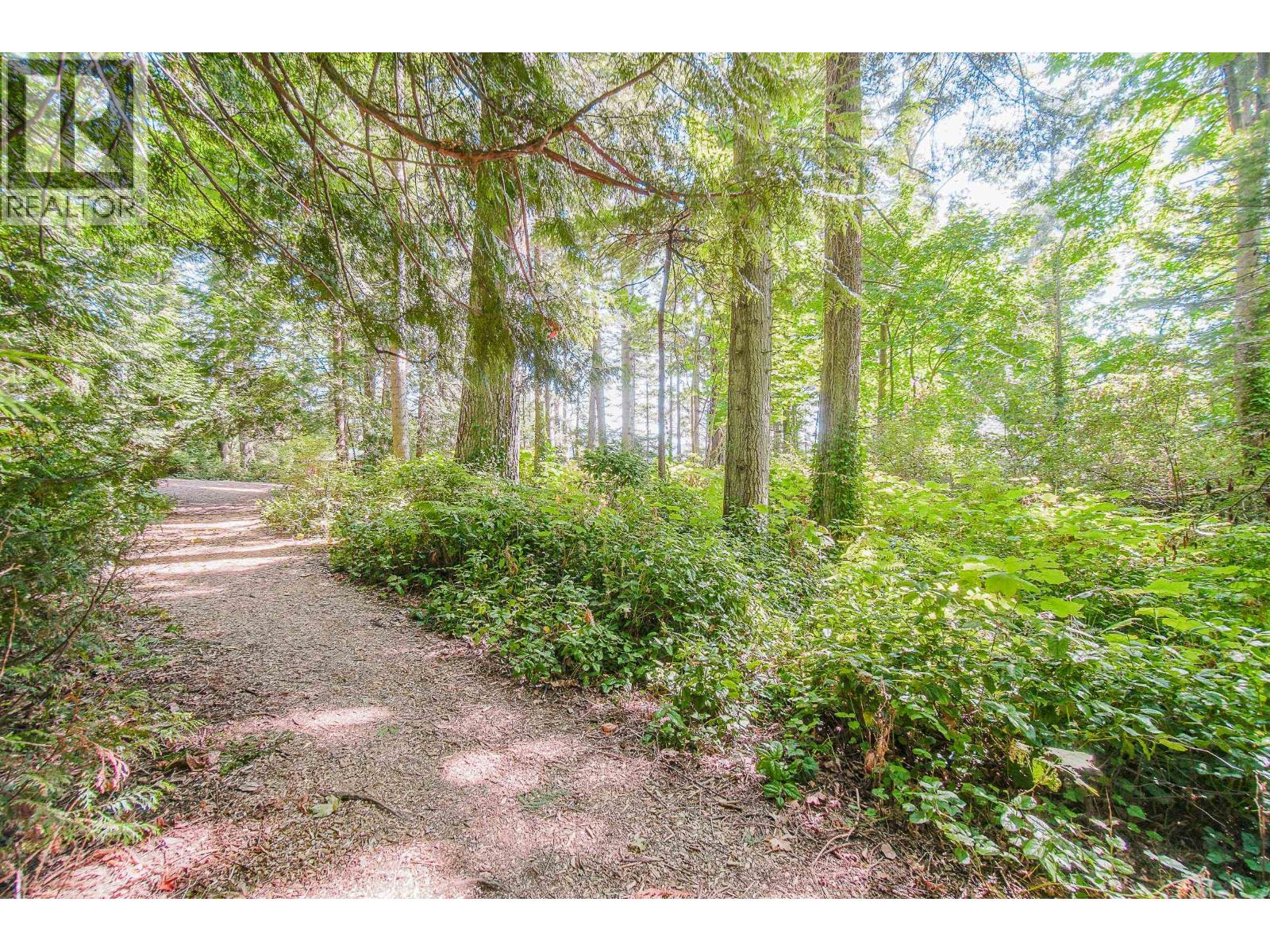 55 Passage Island, West Vancouver, British Columbia  V7W 1V7 - Photo 12 - R3113037