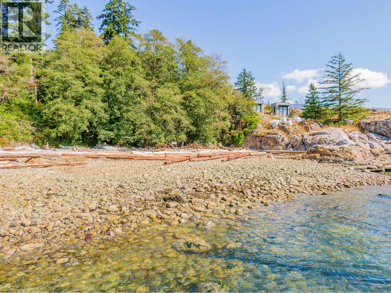 55 Passage Island, West Vancouver, British Columbia  V7W 1V7 - Photo 25 - R3113037