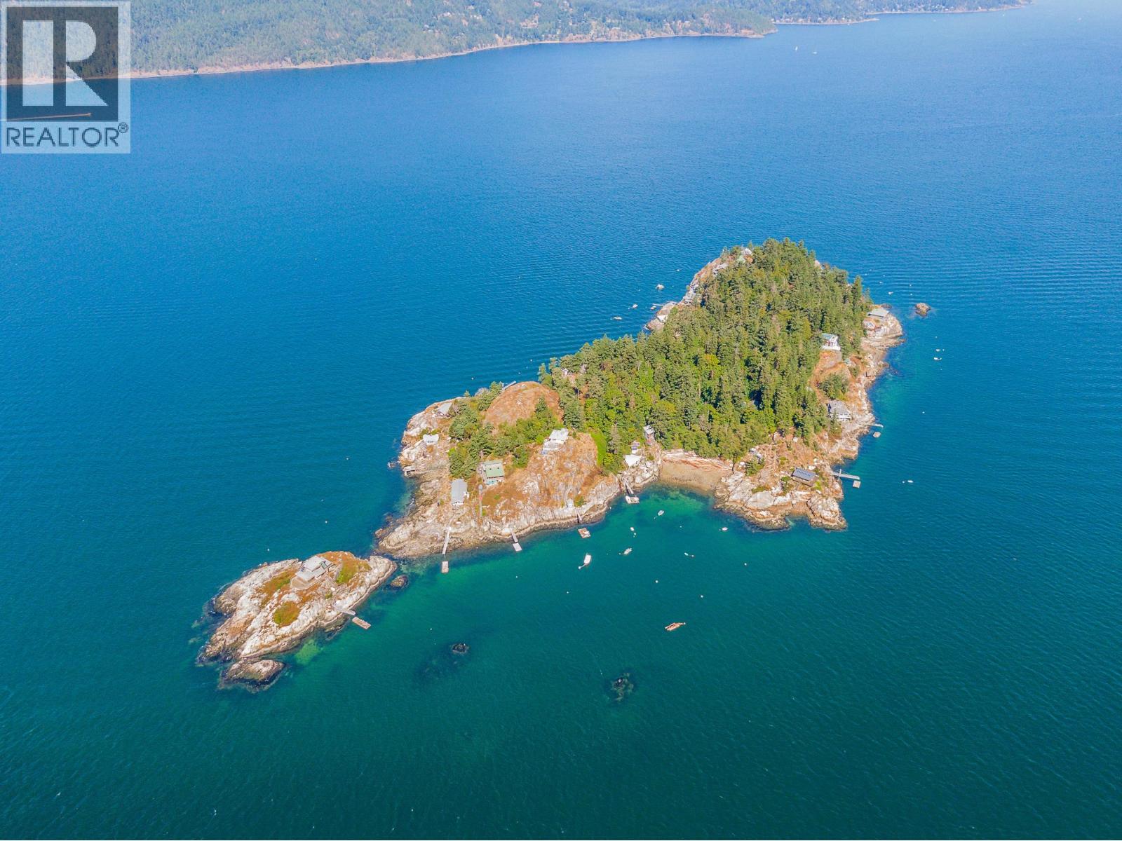 55 Passage Island, West Vancouver, British Columbia  V7W 1V7 - Photo 29 - R3113037