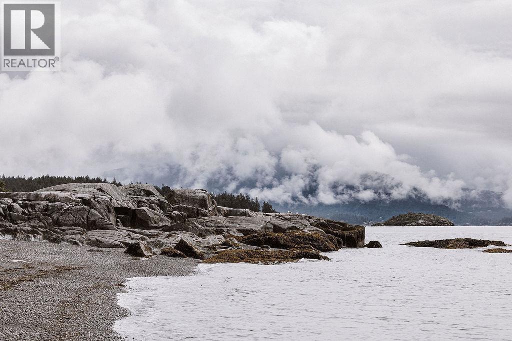 Lot 6 Sunnyside Road, Gibsons, British Columbia  V0N 1V3 - Photo 13 - R3113039