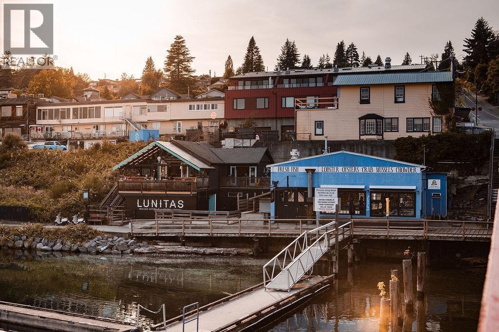 Lot 6 Sunnyside Road, Gibsons, British Columbia  V0N 1V3 - Photo 15 - R3113039