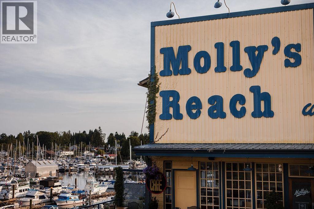 Lot 6 Sunnyside Road, Gibsons, British Columbia  V0N 1V3 - Photo 17 - R3113039